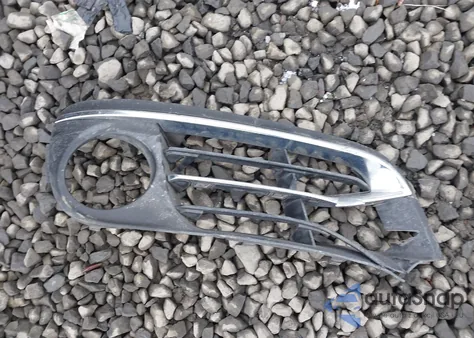 2015 BMW 535I z USA, uszkodzony, nr VIN WBA5B1C52FD921633